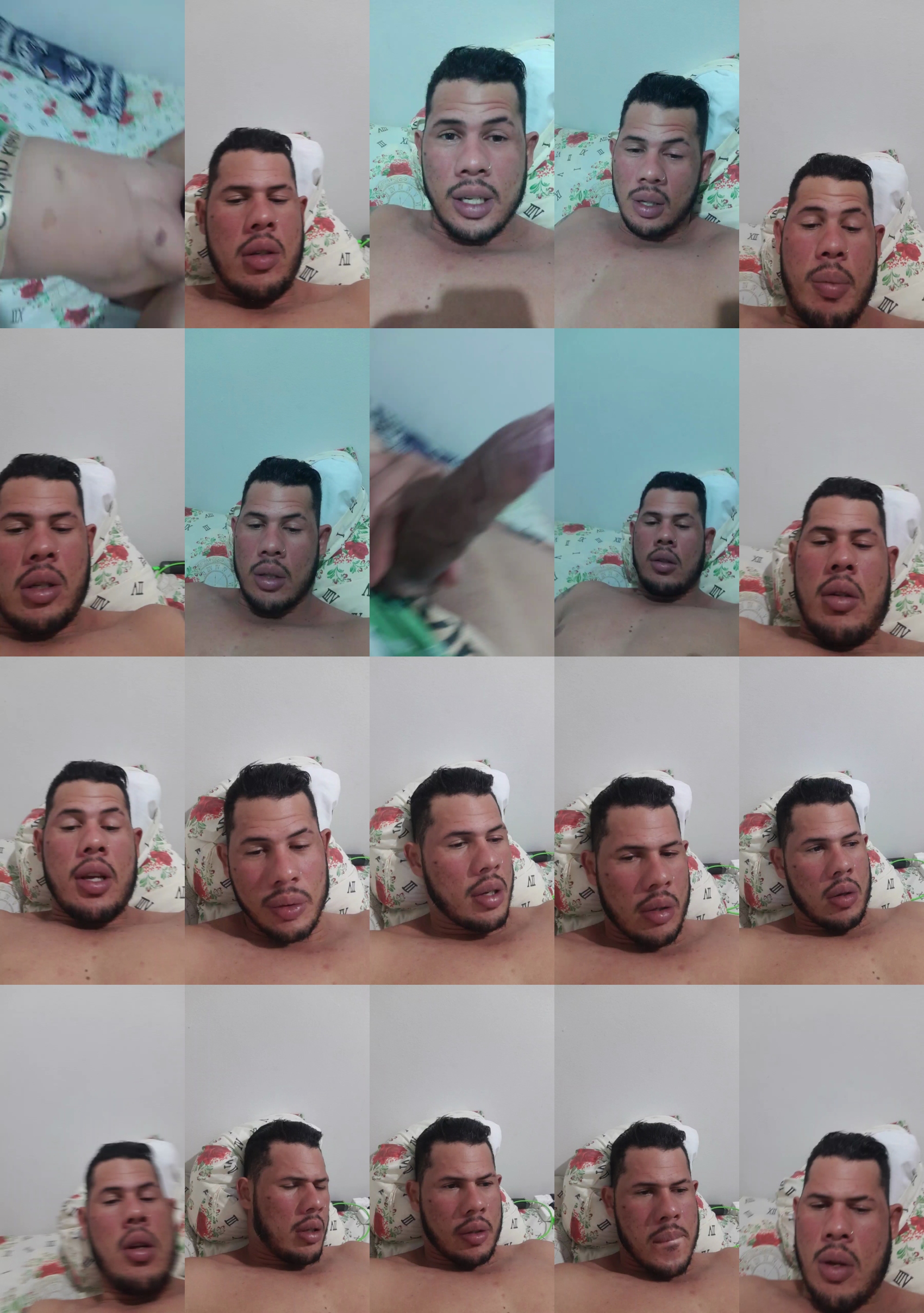 Evandro65  26-01-2022